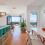 빌라 Casa Cortine 플라야블랑카