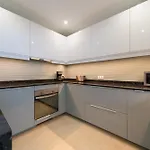 Casa Cortine 플라야블랑카