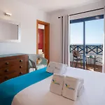 Casa Cortine 빌라 *