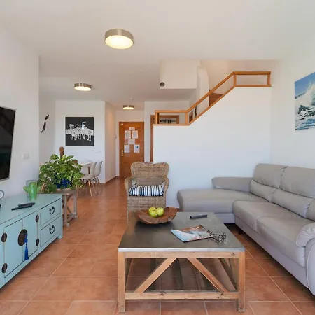 Casa Cortine 빌라